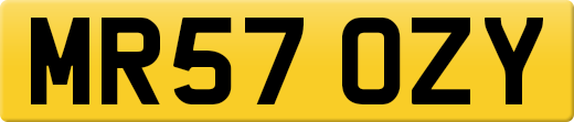 MR57OZY